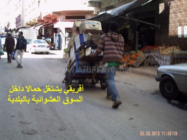 bacha_0002