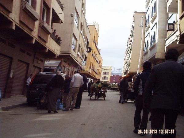 bacha_0005