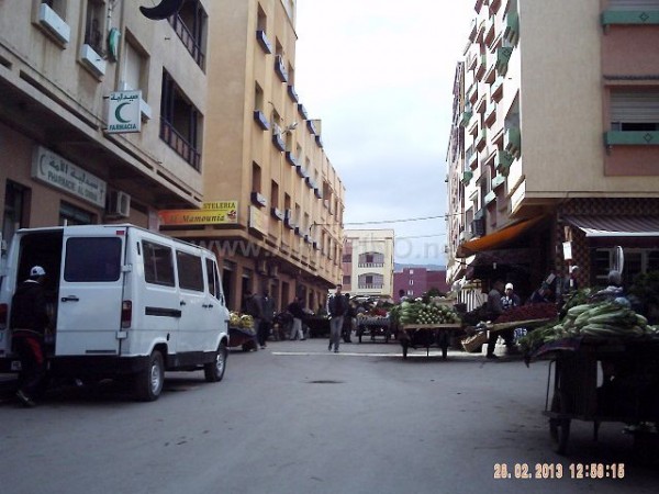bacha_0006