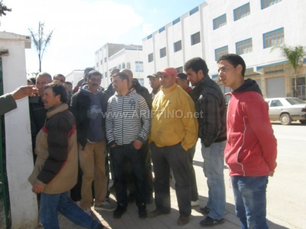 kabdani_0004