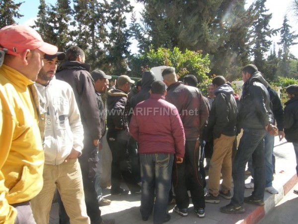 kabdani_0011