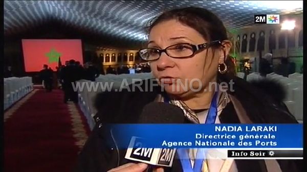 nador-west-med_0003