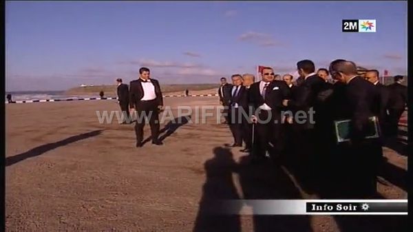 nador-west-med_0007