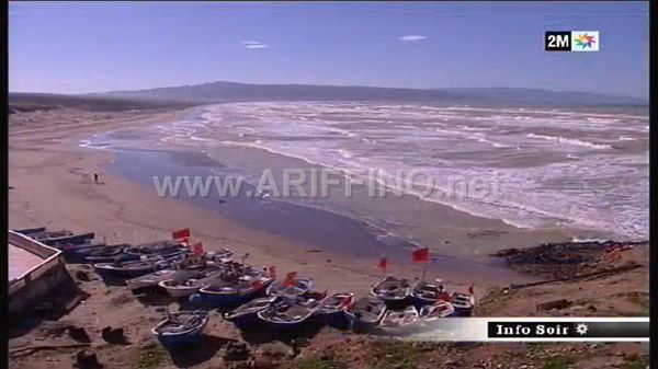 nador-west-med_0008