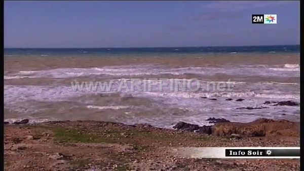 nador-west-med_0009