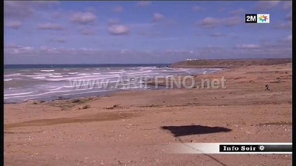 nador-west-med_0011
