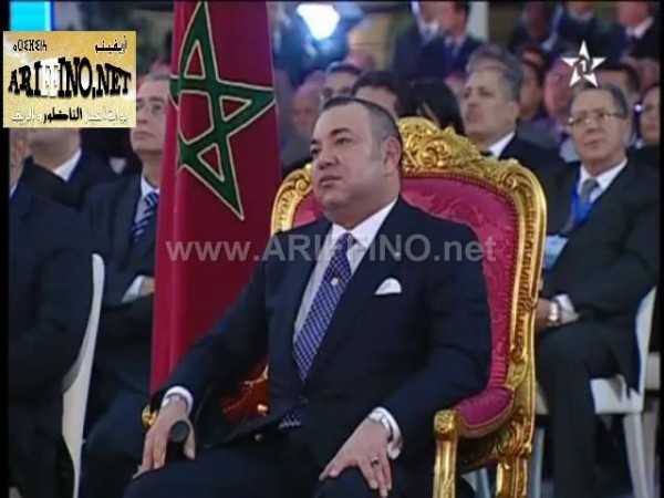 nador-west-med_0012-600x450