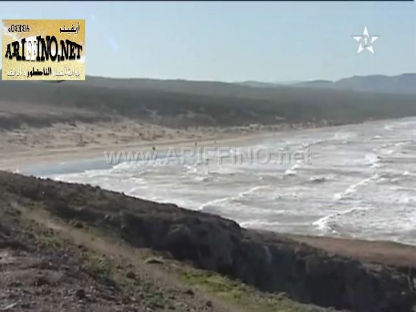 nador-west-med_0028-600x450