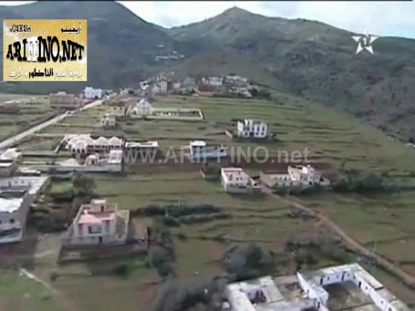 nador-west-med_0036-600x450