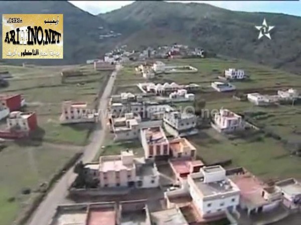 nador-west-med_0038-600x450