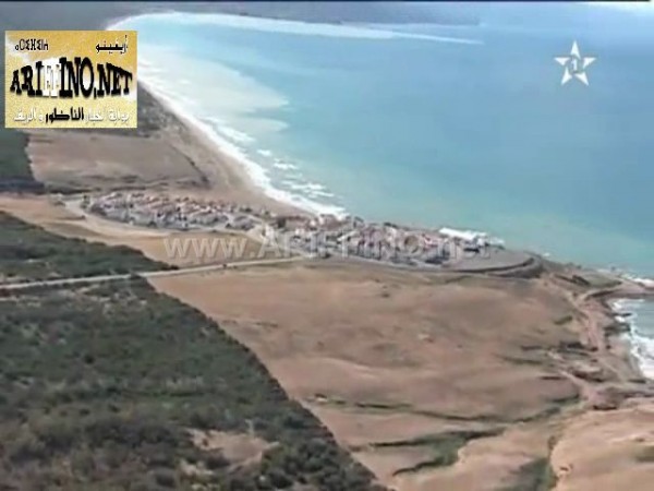 nador-west-med_0041-600x450