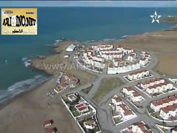 nador-west-med_0044-600x450