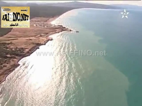 nador-west-med_0047-600x450