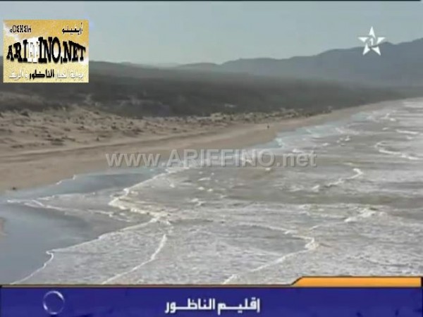 nador-west-med_0049-600x450