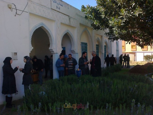 nador_02