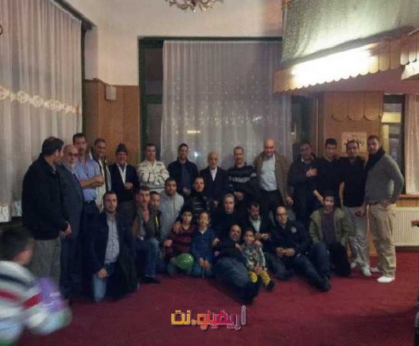 nador_06