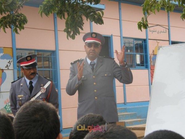 nador_20ben tayab