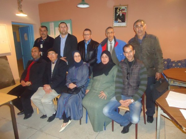 nador_22