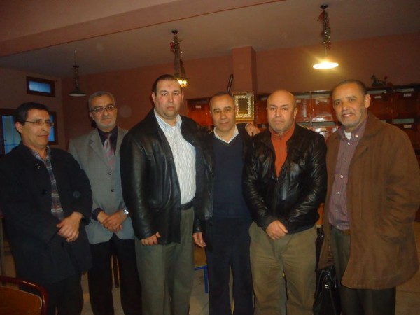 nador_25