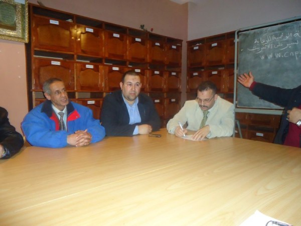 nador_26