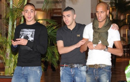 saidi_jpg_4f0c315e_814c_4ba1_bb76_051fbca598bf