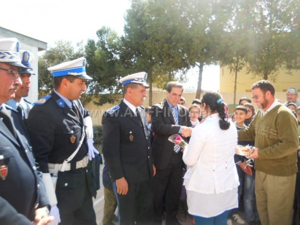 talamid_0014
