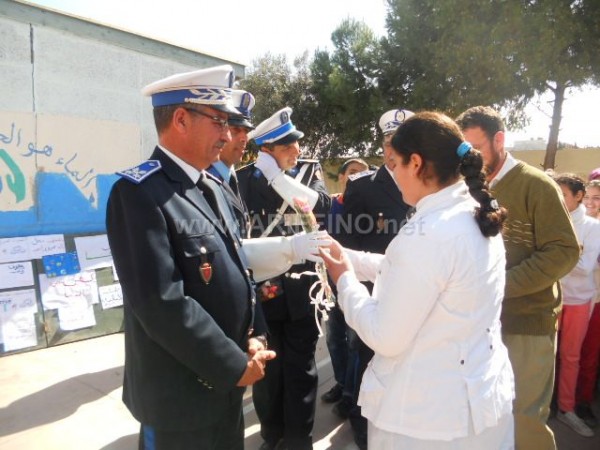 talamid_0019