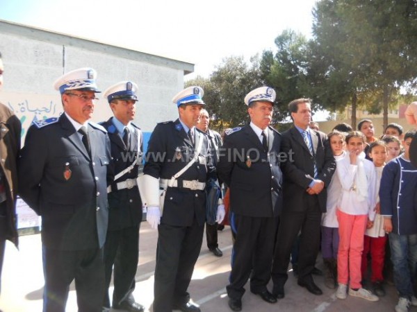 talamid_0020