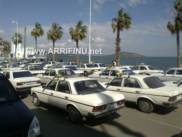taxi_0003