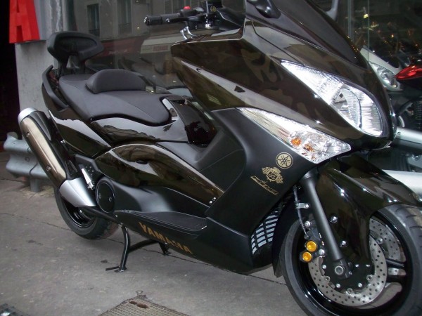 tmax camo 005