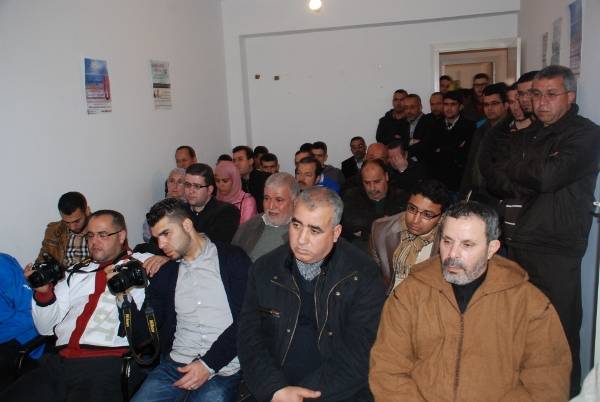 DSC_0286-600x402