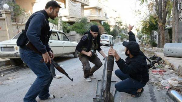 Gal.syria.rebels.jpg_-1_-1-20121104-175140
