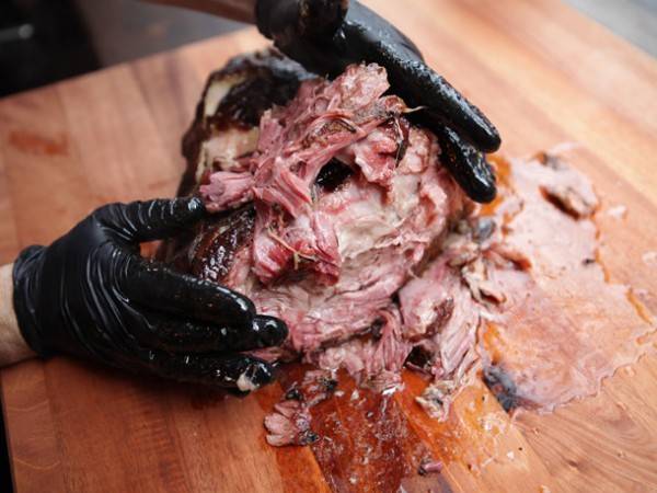 Mighty-Quinns-08-Pork-Butt-Shredded
