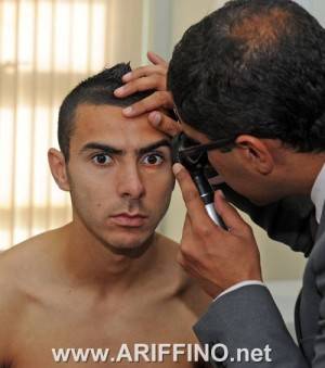 assaidi_0001