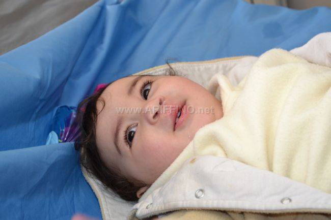 basma_0071