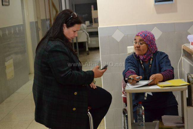 basma_0089
