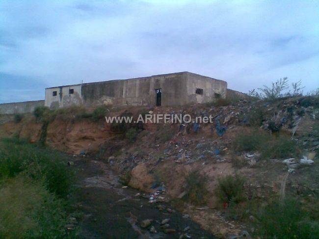 batoire_0020