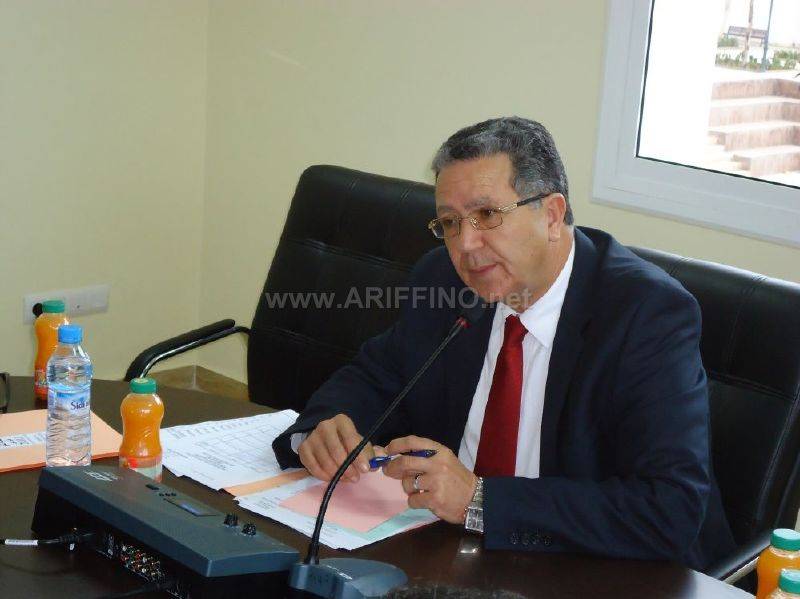 bentayeb_0007