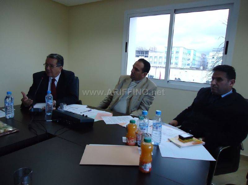 bentayeb_0010