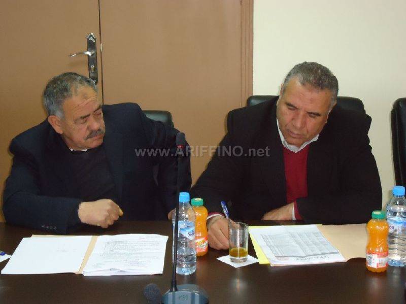 bentayeb_0011