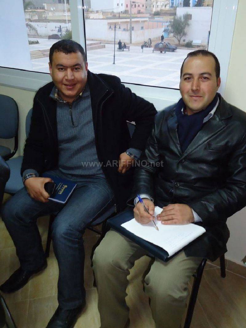 bentayeb_0012