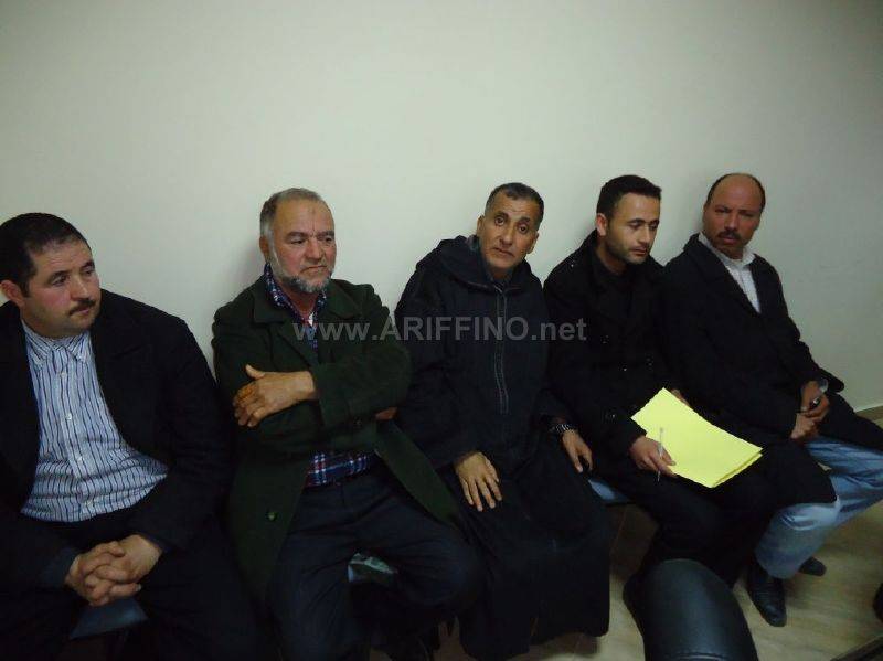 bentayeb_0013