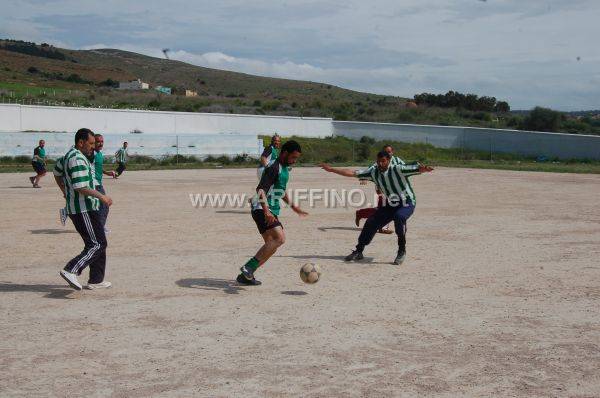 bnisidall_0012