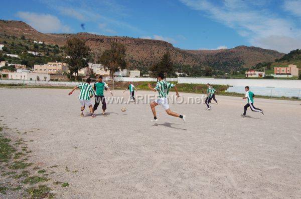 bnisidall_0014