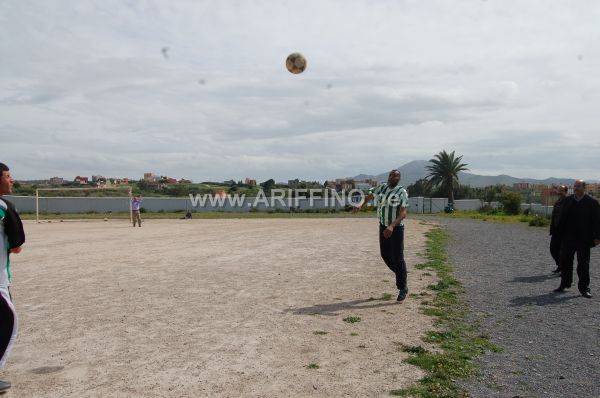 bnisidall_0015