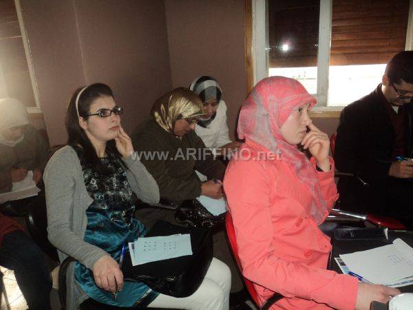 dawra_0002