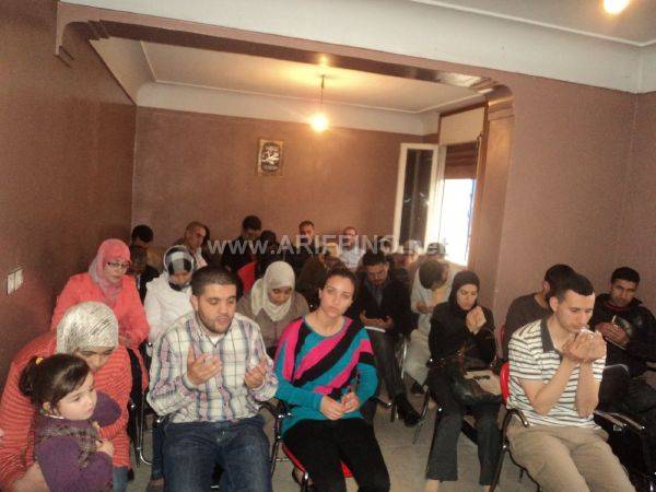 dawra_0050