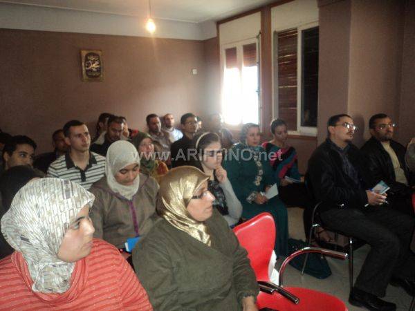 dawra_0054