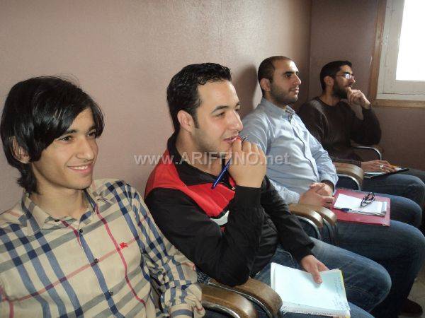 dawra_0058