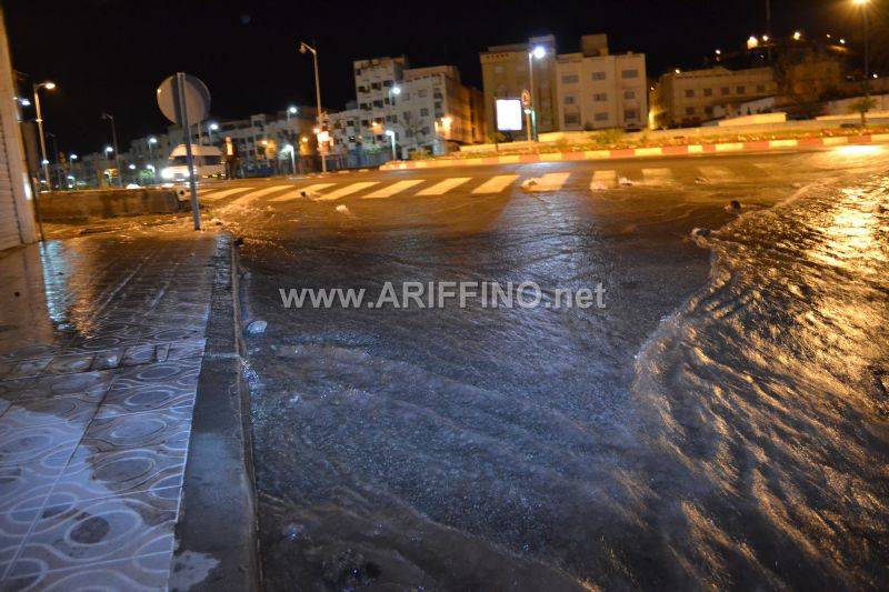 fayadan_0033